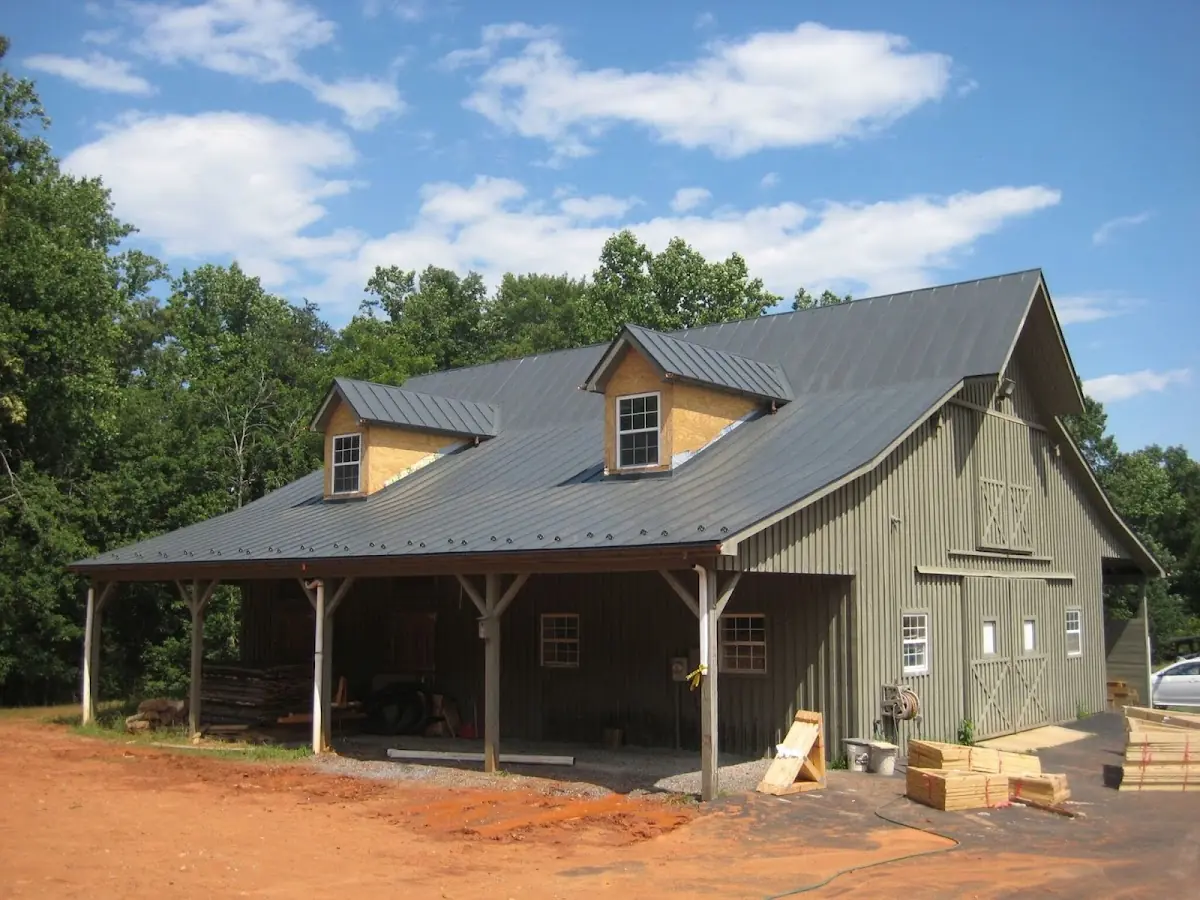 Expert Asphalt Roof Repair workmanship in College